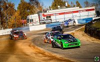 thn_rallycross_0444.jpg