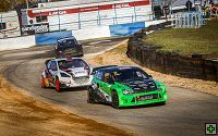 thn_rallycross_0445.jpg