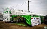 thn_rallycross_0447.jpg