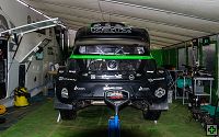 thn_rallycross_0448.jpg