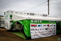 thn_rallycross_0449.jpg