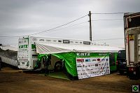 thn_rallycross_0450.jpg