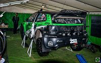thn_rallycross_0451.jpg