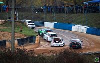 thn_rallycross_0453.jpg