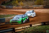 thn_rallycross_0454.jpg