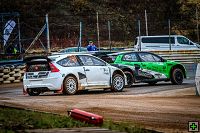 thn_rallycross_0456.jpg