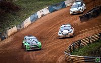 thn_rallycross_0457.jpg