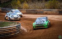 thn_rallycross_0458.jpg