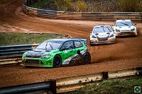 thn_rallycross_0459.jpg
