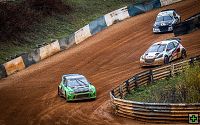 thn_rallycross_0460.jpg