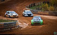 thn_rallycross_0461.jpg