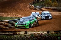 thn_rallycross_0462.jpg