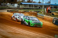 thn_rallycross_0463.jpg