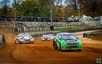 thn_rallycross_0464.jpg