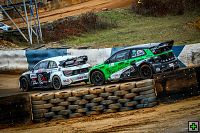 thn_rallycross_0465.jpg