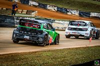 thn_rallycross_0466.jpg