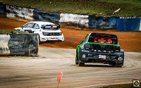 thn_rallycross_0467.jpg