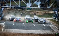 thn_rallycross_0468.jpg