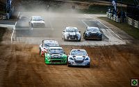 thn_rallycross_0469.jpg