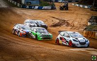 thn_rallycross_0470.jpg