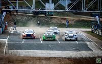 thn_rallycross_0471.jpg