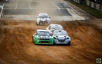 thn_rallycross_0472.jpg