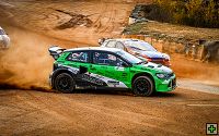 thn_rallycross_0473.jpg