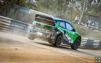 thn_rallycross_0474.jpg