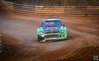 thn_rallycross_0475.jpg