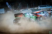 thn_rallycross_0476.jpg