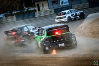 thn_rallycross_0477.jpg