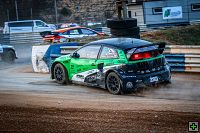 thn_rallycross_0478.jpg