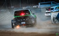 thn_rallycross_0479.jpg