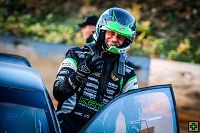 thn_rallycross_0480.jpg