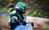 thn_rallycross_0481.jpg