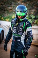 thn_rallycross_0482.jpg