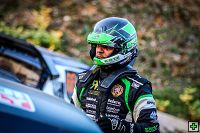 thn_rallycross_0483.jpg