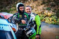 thn_rallycross_0484.jpg