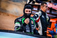 thn_rallycross_0485.jpg