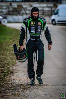thn_rallycross_0486.jpg