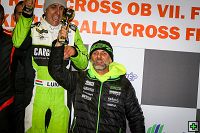 thn_rallycross_0487.jpg