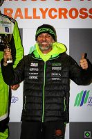 thn_rallycross_0488.jpg