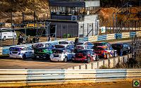 thn_rallycross_0490.jpg