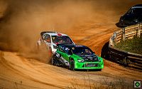 thn_rallycross_0492.jpg