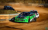 thn_rallycross_0493.jpg