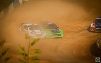 thn_rallycross_0494.jpg