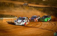 thn_rallycross_0495.jpg