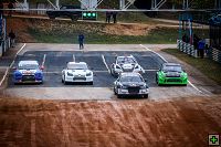 thn_rallycross_0496.jpg