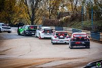 thn_rallycross_0498.jpg