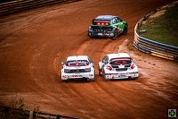 thn_rallycross_0499.jpg
